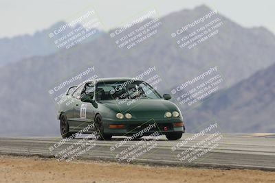 media/Nov-22-2025-Speed Ventures (Sat) [[a198746dab]]/3-Orange Group/Session 3 Turn 9/